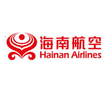 海南航空